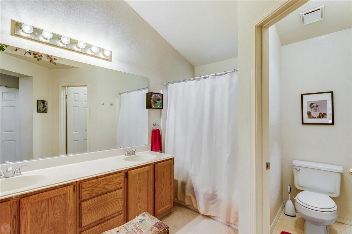 Detail Gallery Image 20 of 29 For 2829 Sand Stone St, Modesto,  CA 95355 - 3 Beds | 2 Baths