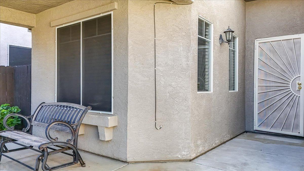 Detail Gallery Image 6 of 41 For 2440 Martin Anthony Ct, Tracy,  CA 95377 - 3 Beds | 2 Baths