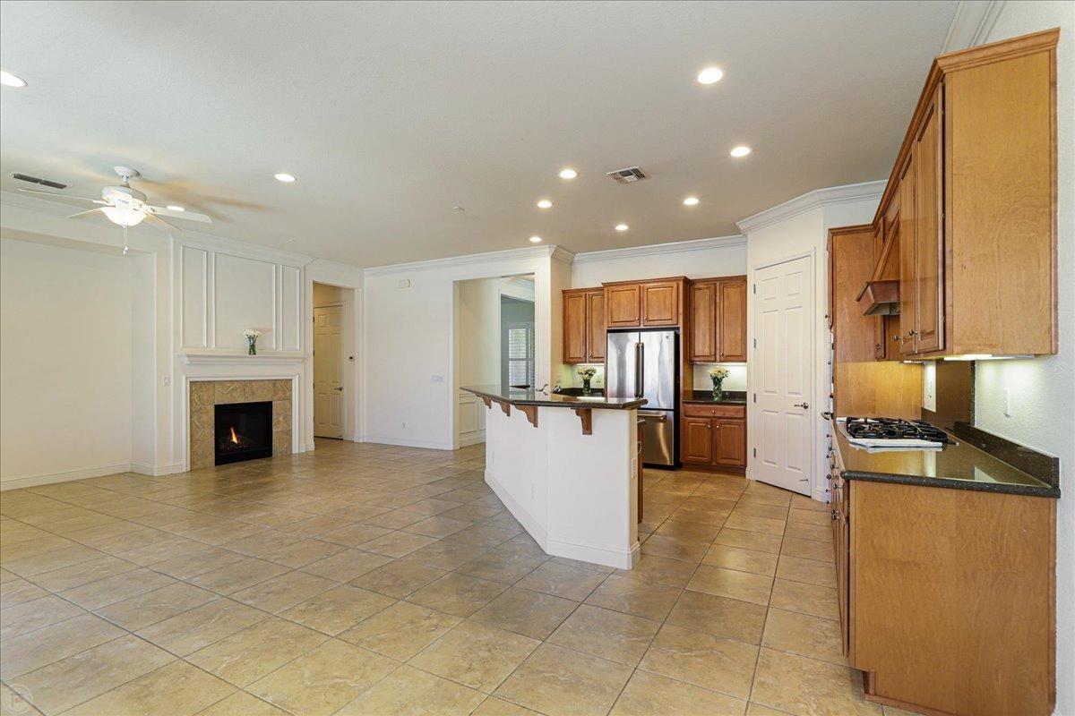 Detail Gallery Image 21 of 99 For 2451 Belle Glade Ln, Manteca,  CA 95336 - 2 Beds | 2/1 Baths