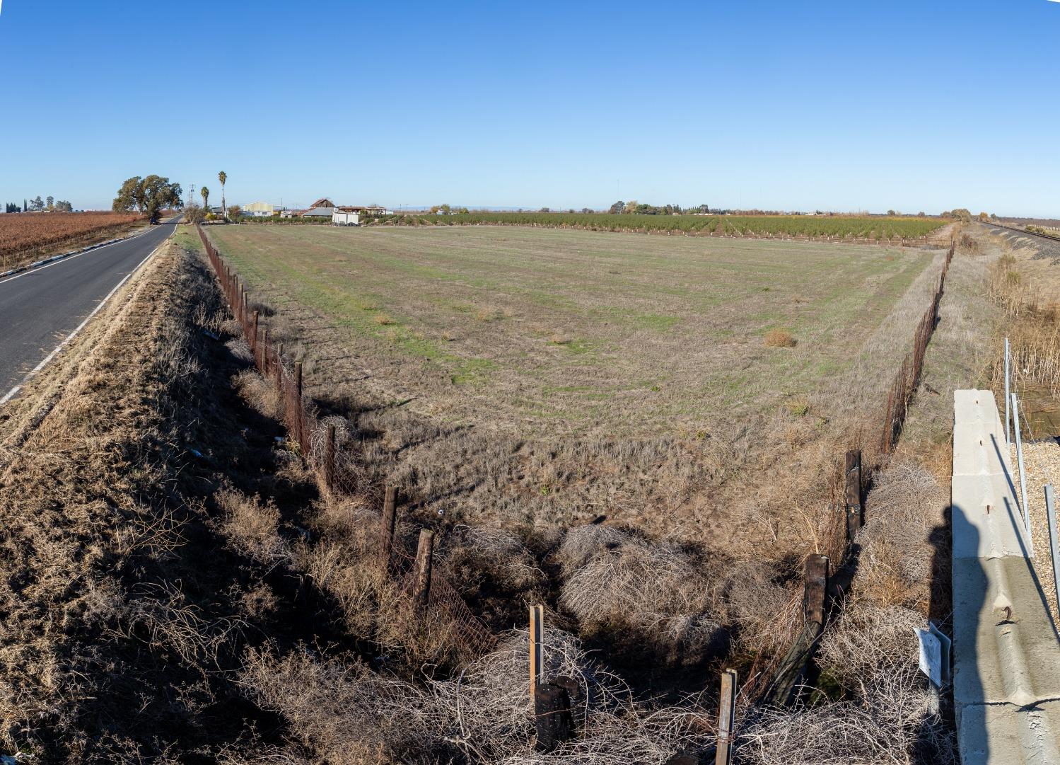 Detail Gallery Image 11 of 12 For 6151 W Acampo Rd, Lodi,  CA 95242 - – Beds | – Baths