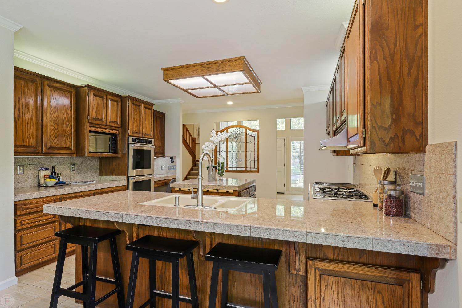 Detail Gallery Image 24 of 81 For 2120 Cove Ct, Stockton,  CA 95204 - 3 Beds | 2/1 Baths