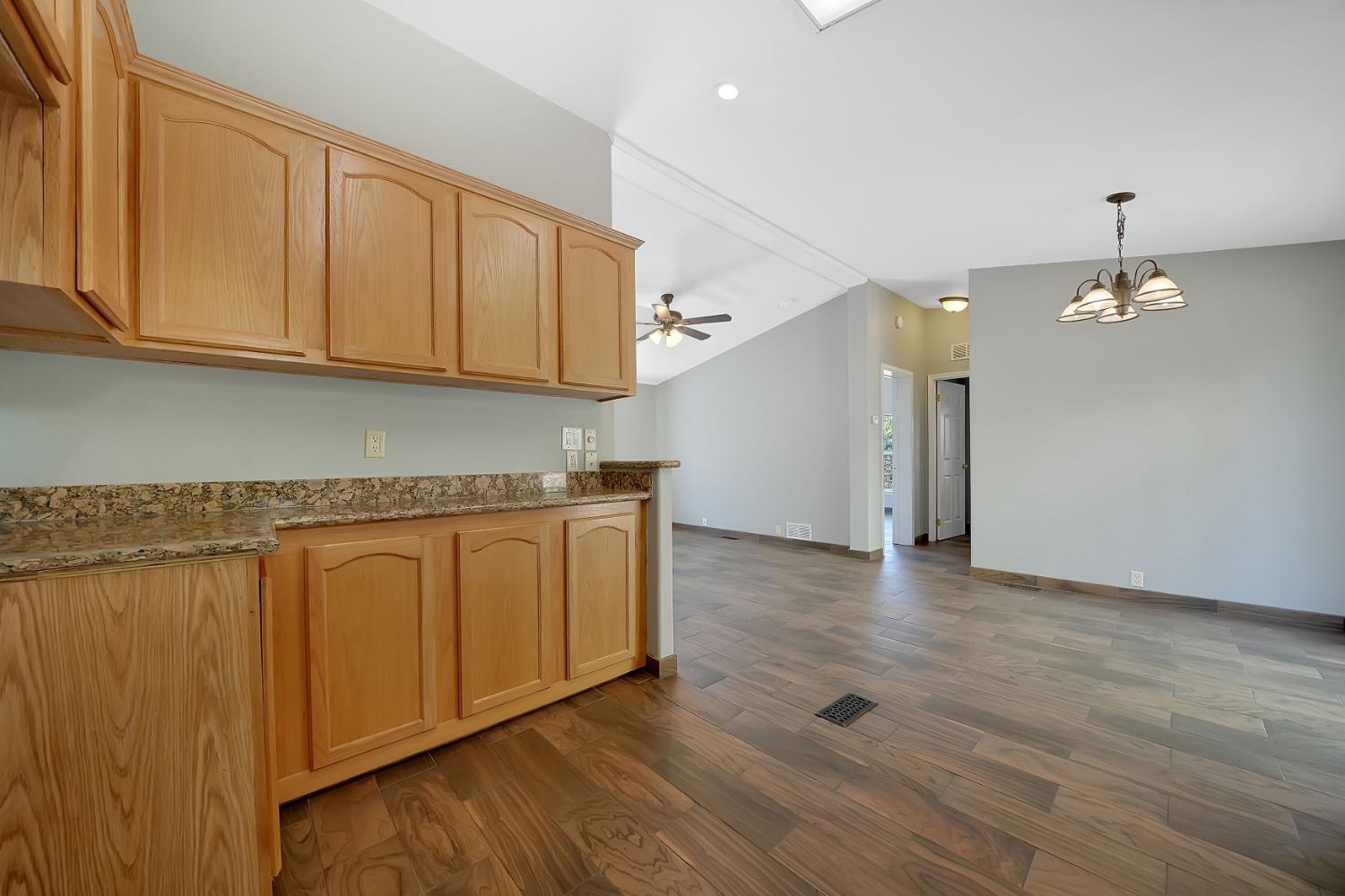 Detail Gallery Image 23 of 58 For 5999 Hilltop, Ione,  CA 95640 - 3 Beds | 2 Baths