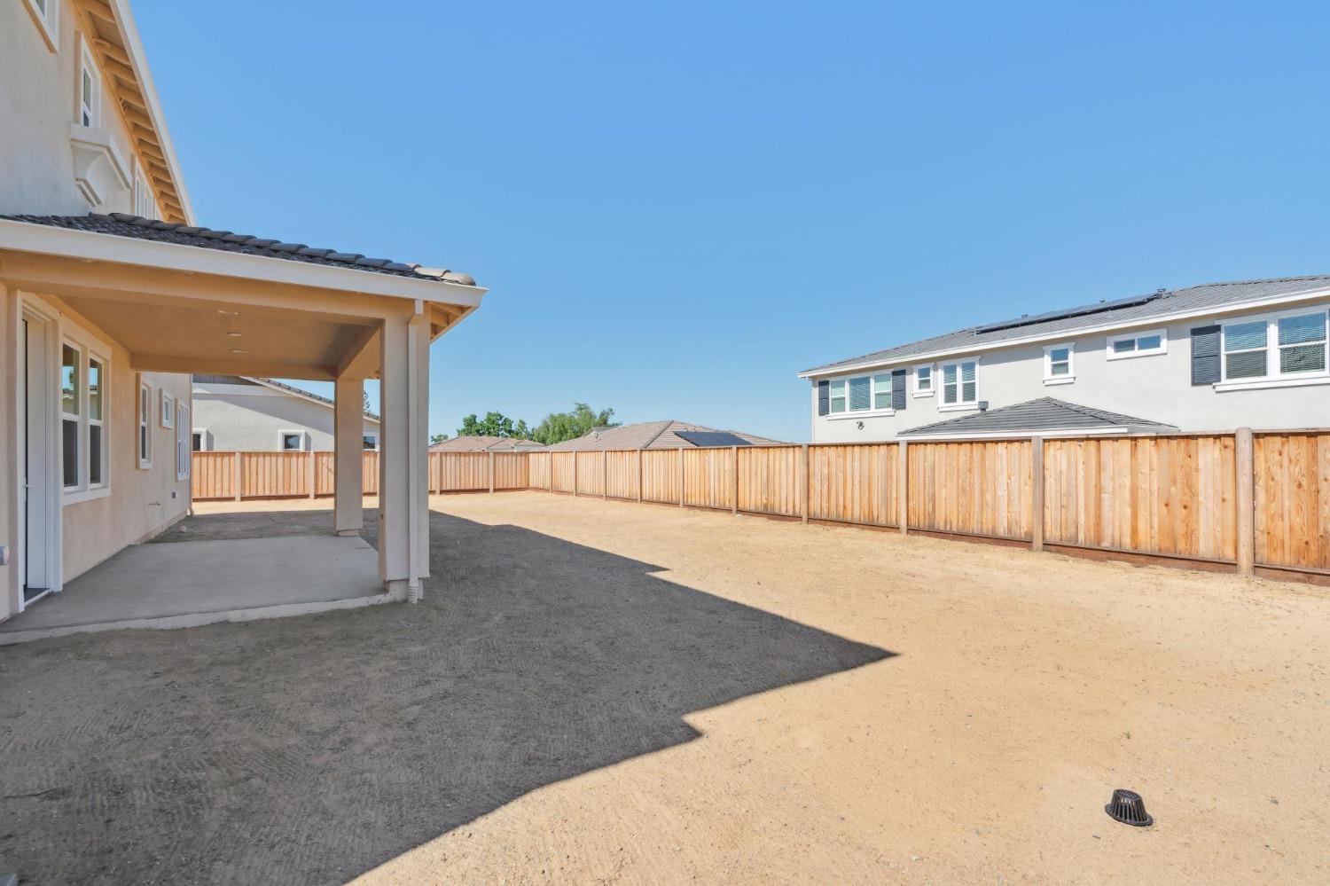 Mira Vista Drive, Oakley, California image 6