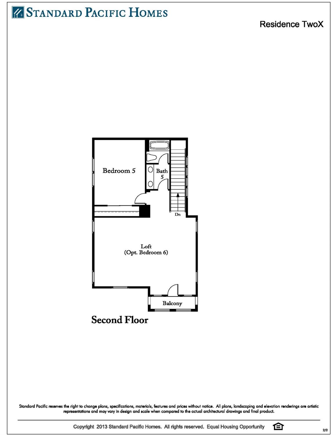 Detail Gallery Image 86 of 87 For 691 Idlewood Pl, El Dorado Hills,  CA 95762 - 4 Beds | 4/1 Baths