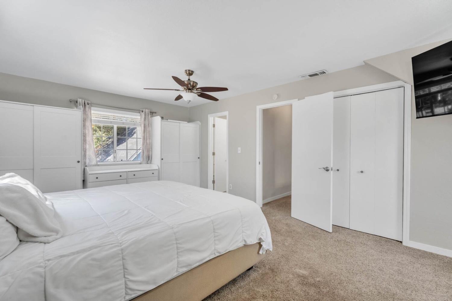 Detail Gallery Image 29 of 67 For 3020 Cannon Ct, Diamond Springs,  CA 95619 - 3 Beds | 2/1 Baths