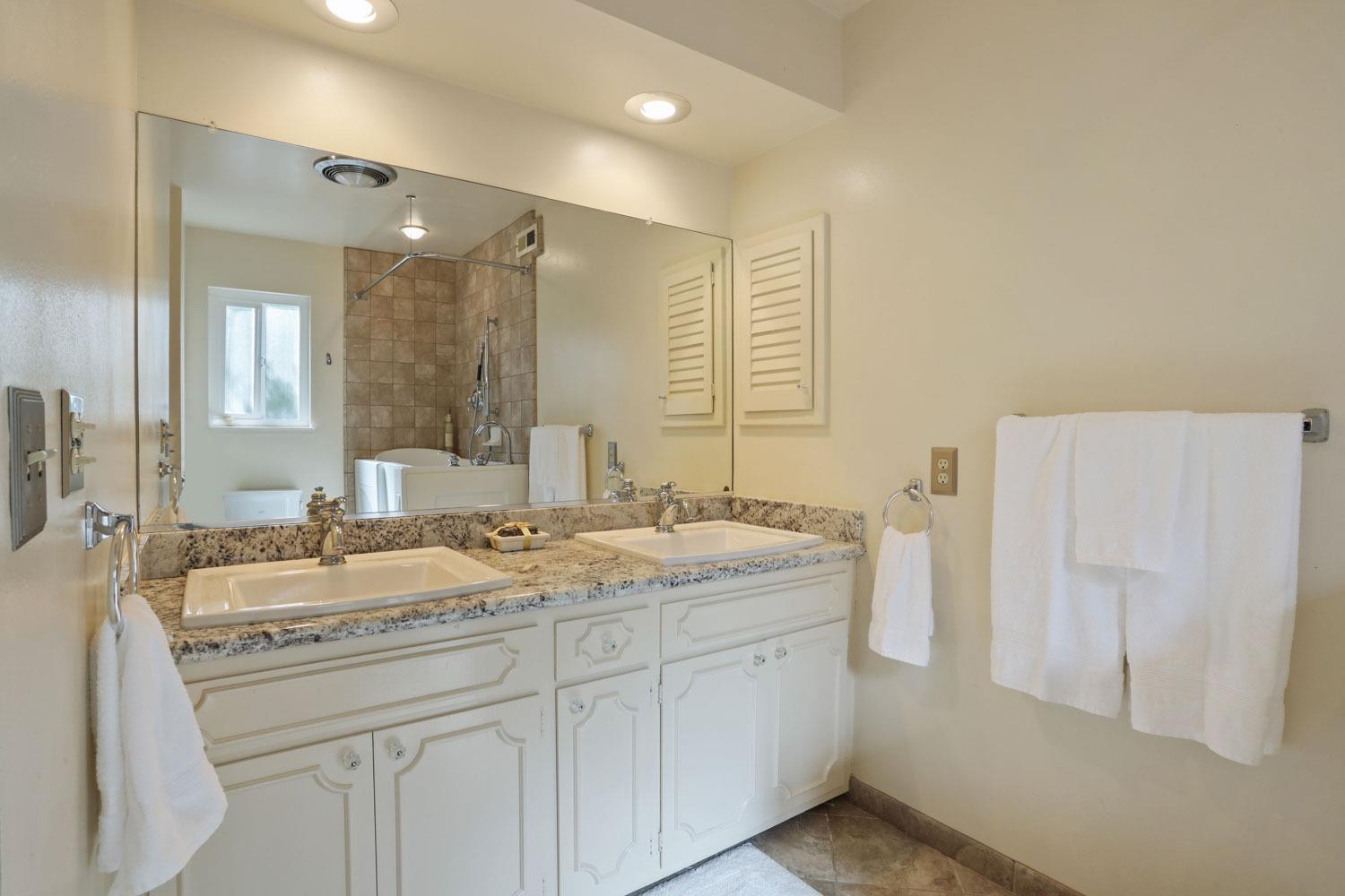 Detail Gallery Image 45 of 56 For 4944 Manor Cir, Stockton,  CA 95212 - 3 Beds | 2/1 Baths