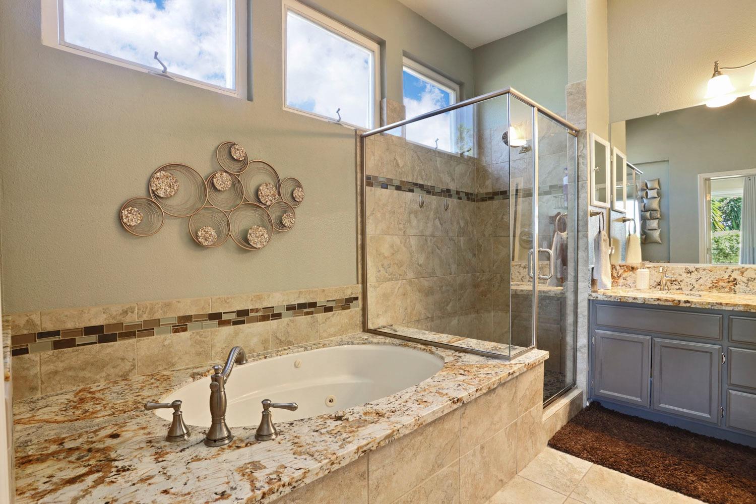 Detail Gallery Image 25 of 64 For 3520 Oak Shores Dr, Stockton,  CA 95209 - 3 Beds | 2 Baths