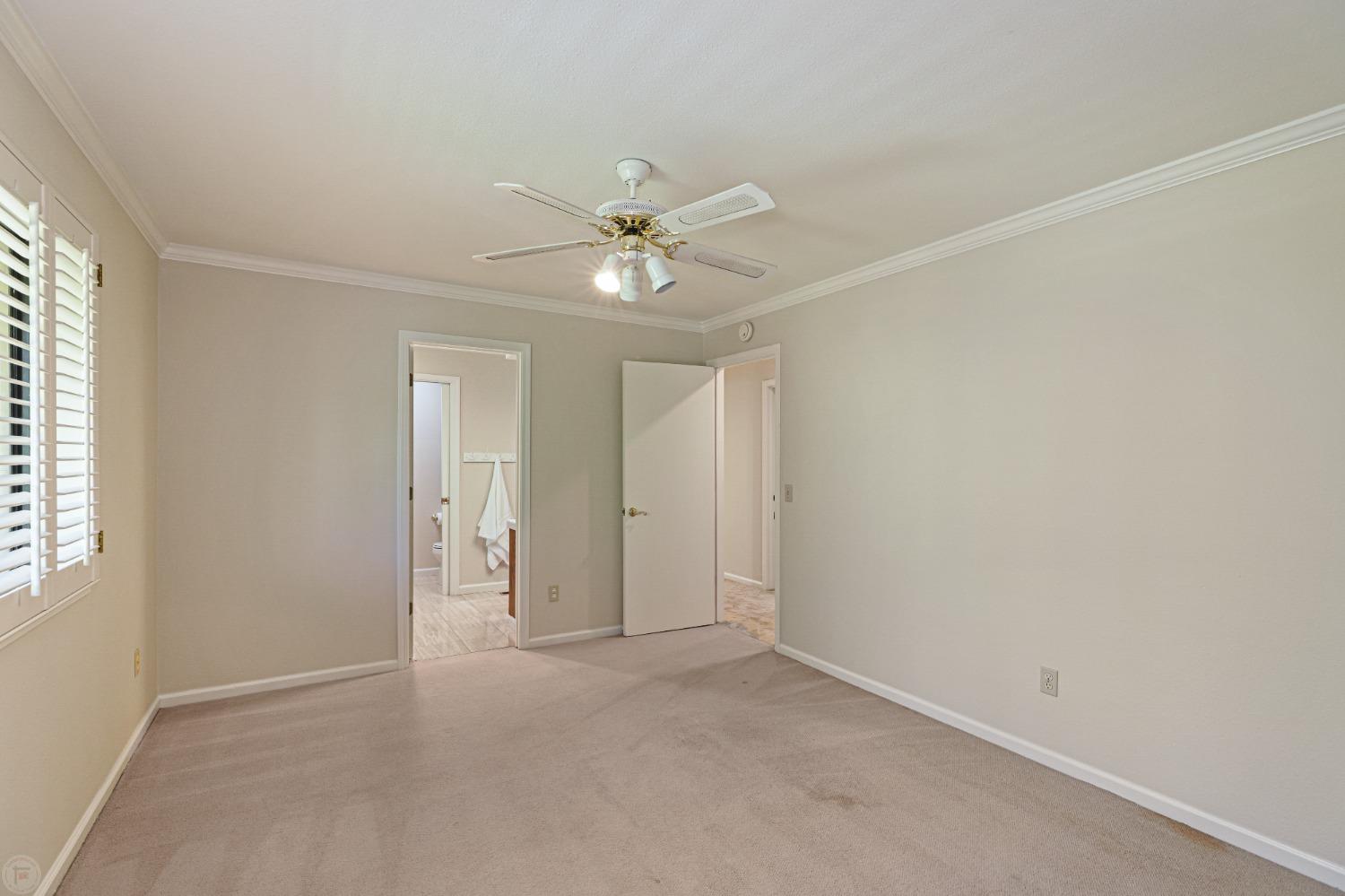 Detail Gallery Image 63 of 81 For 2120 Cove Ct, Stockton,  CA 95204 - 3 Beds | 2/1 Baths