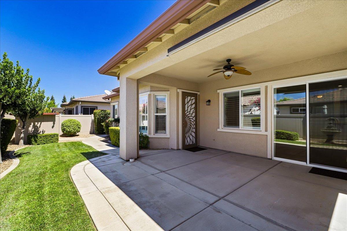 Detail Gallery Image 45 of 99 For 2451 Belle Glade Ln, Manteca,  CA 95336 - 2 Beds | 2/1 Baths