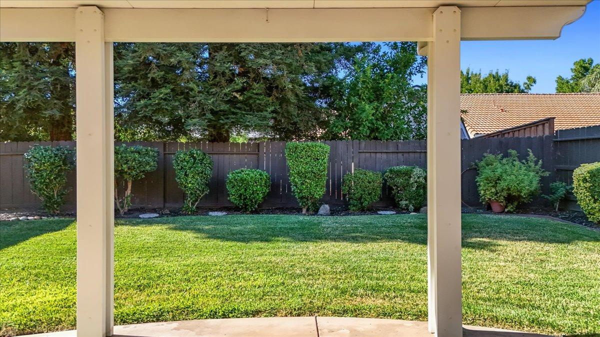 Detail Gallery Image 31 of 41 For 2440 Martin Anthony Ct, Tracy,  CA 95377 - 3 Beds | 2 Baths