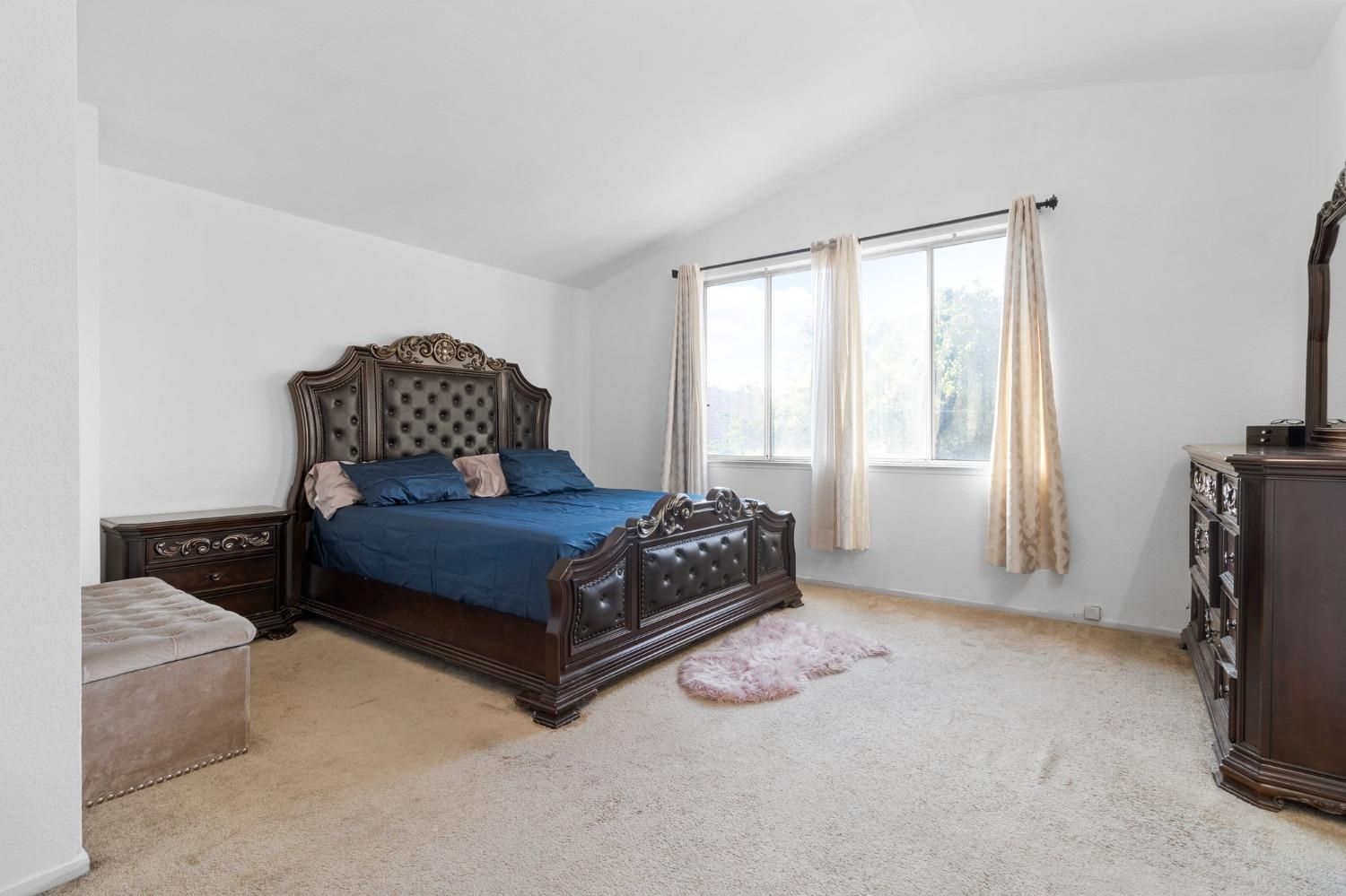 Detail Gallery Image 21 of 29 For 255 E Mount Diablo Ave, Tracy,  CA 95376 - 3 Beds | 2/1 Baths