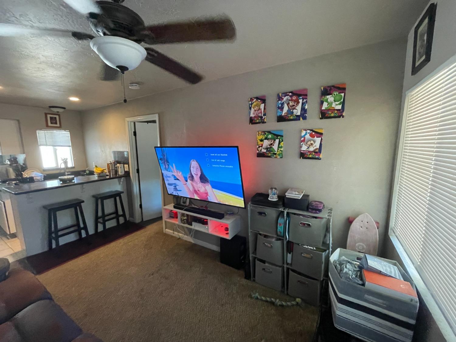 817 Spencer Avenue, Modesto, California image 15