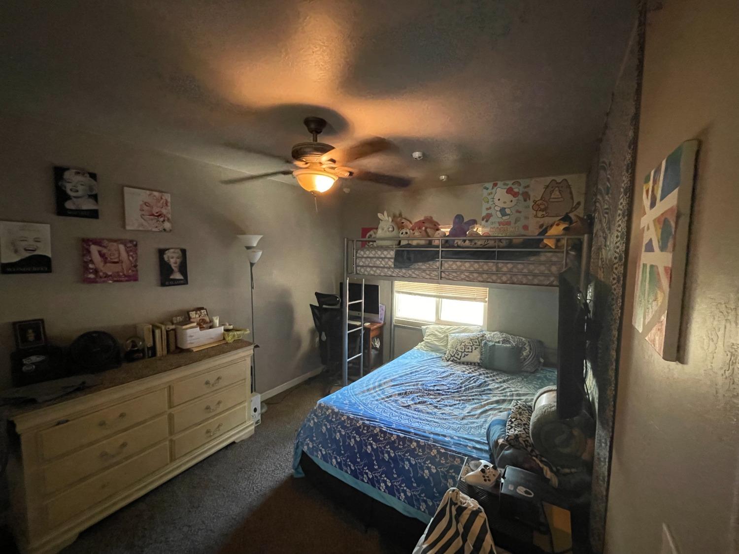 817 Spencer Avenue, Modesto, California image 16