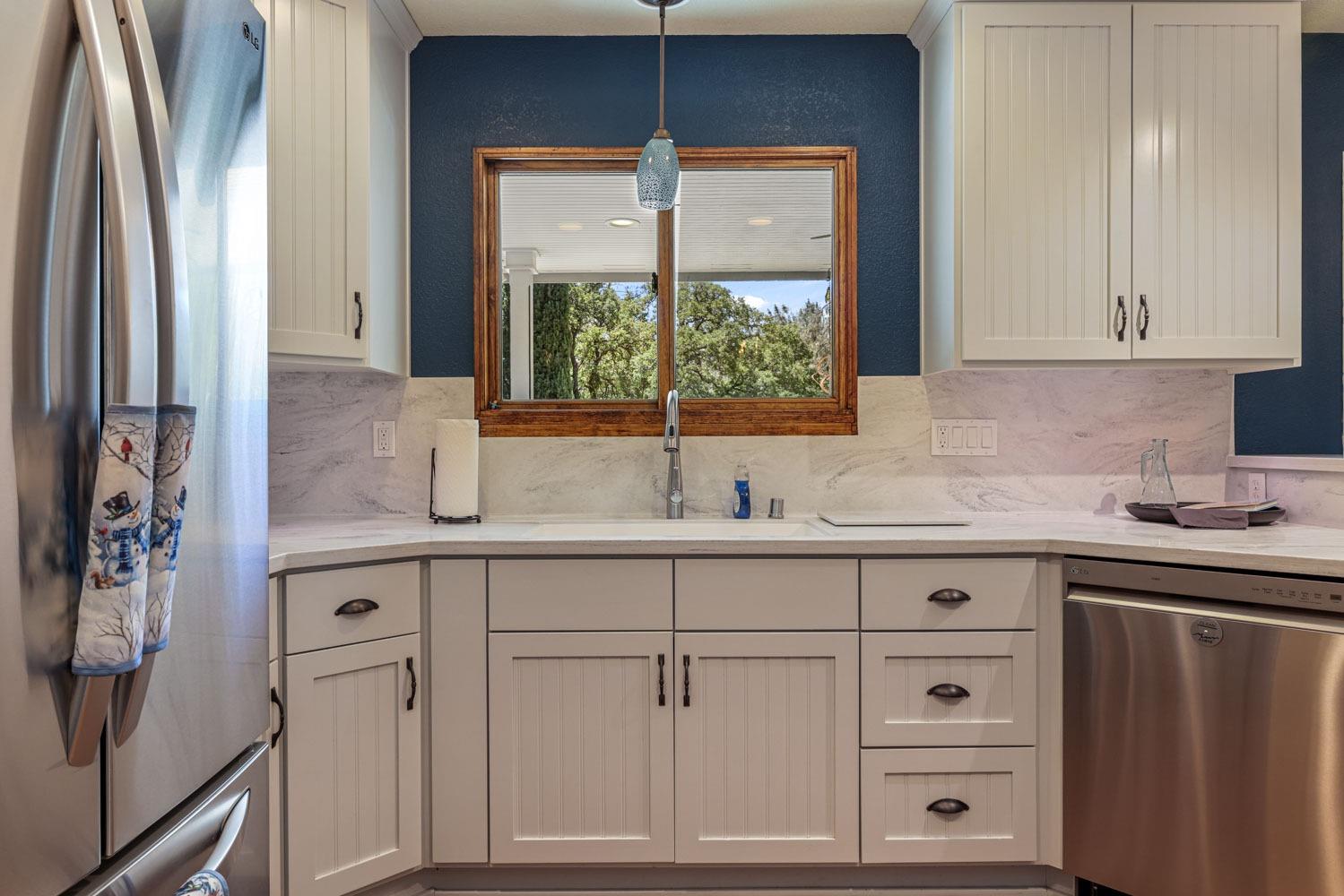 Detail Gallery Image 13 of 63 For 211 Hammond Dr, Auburn,  CA 95603 - 4 Beds | 2 Baths