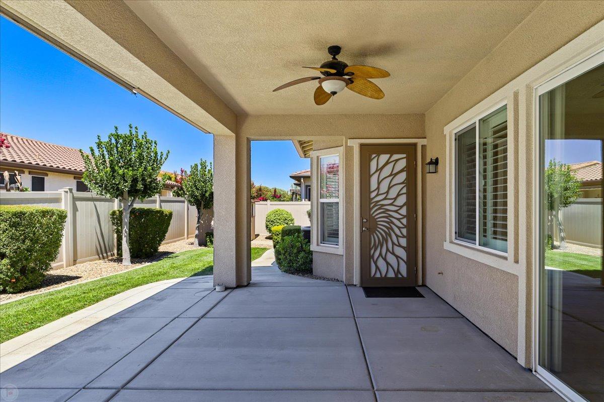 Detail Gallery Image 44 of 99 For 2451 Belle Glade Ln, Manteca,  CA 95336 - 2 Beds | 2/1 Baths