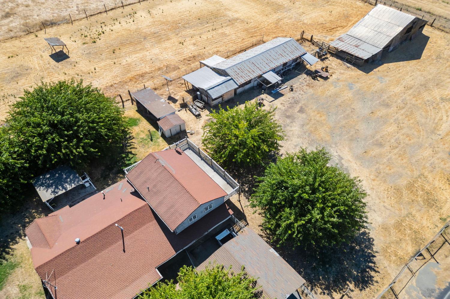 Detail Gallery Image 20 of 23 For 16808 Fox Rd, Lodi,  CA 95240 - 4 Beds | 2 Baths