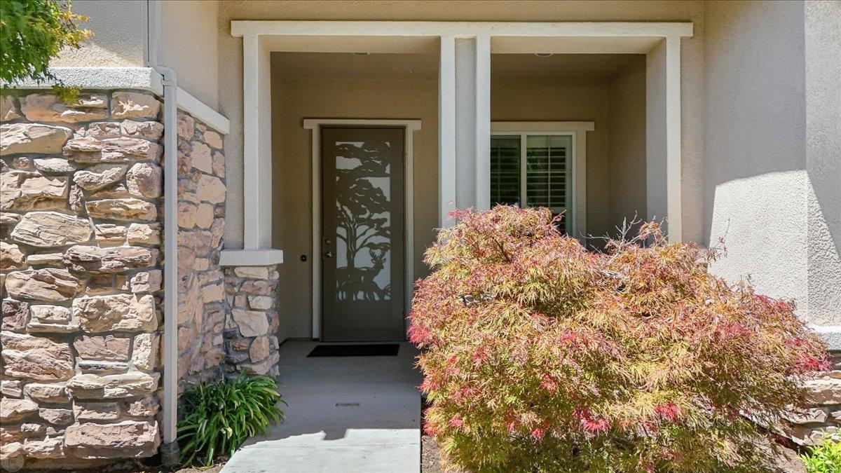 Detail Gallery Image 6 of 99 For 2451 Belle Glade Ln, Manteca,  CA 95336 - 2 Beds | 2/1 Baths