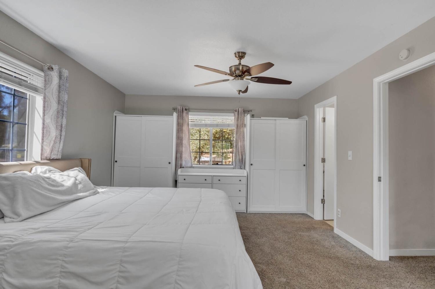 Detail Gallery Image 28 of 67 For 3020 Cannon Ct, Diamond Springs,  CA 95619 - 3 Beds | 2/1 Baths