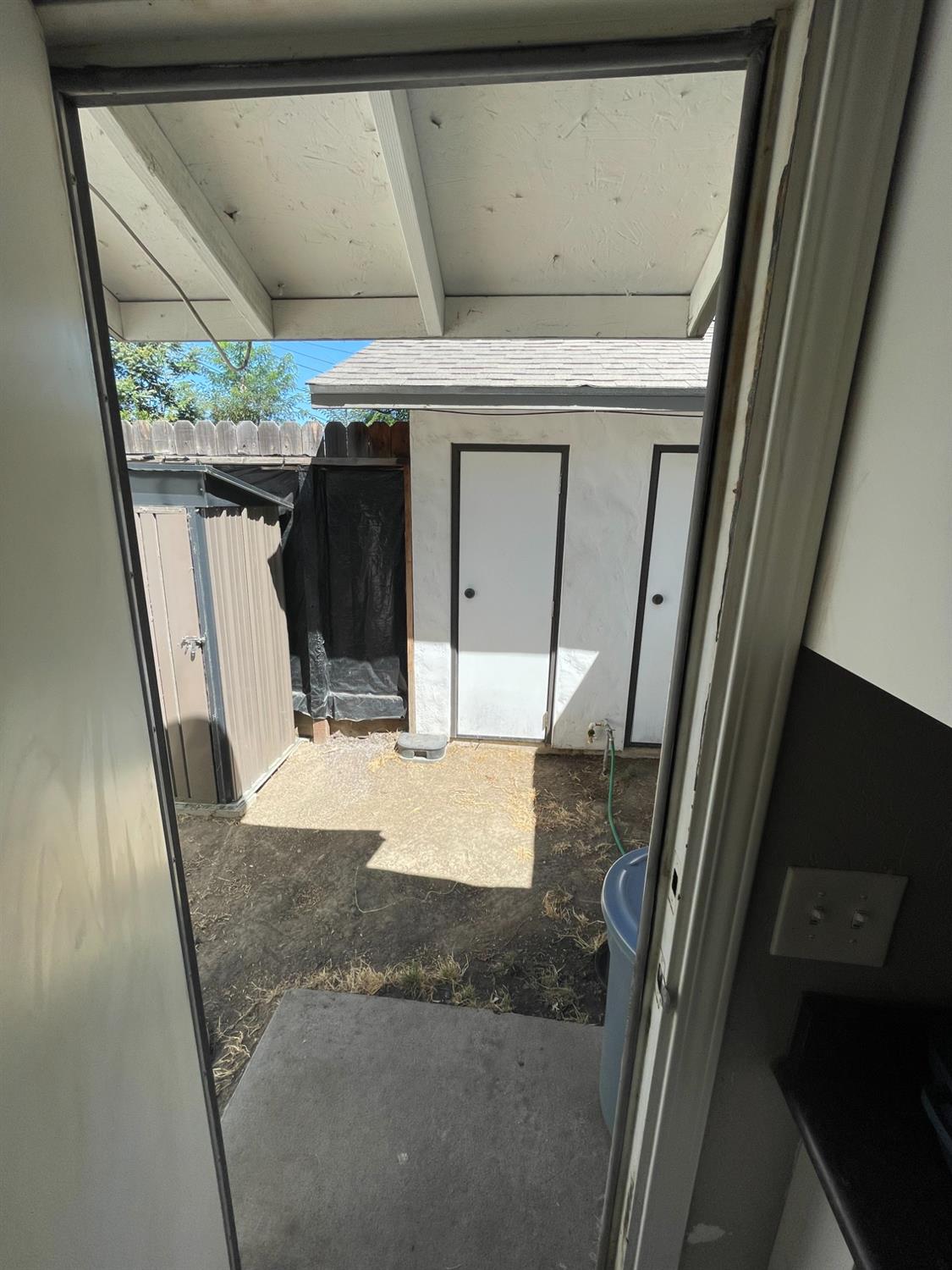 817 Spencer Avenue, Modesto, California image 24