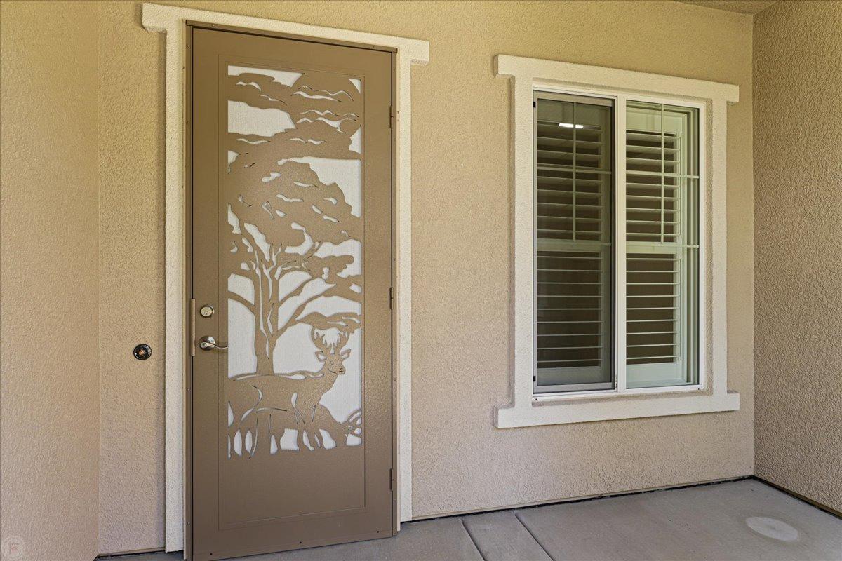 Detail Gallery Image 7 of 99 For 2451 Belle Glade Ln, Manteca,  CA 95336 - 2 Beds | 2/1 Baths