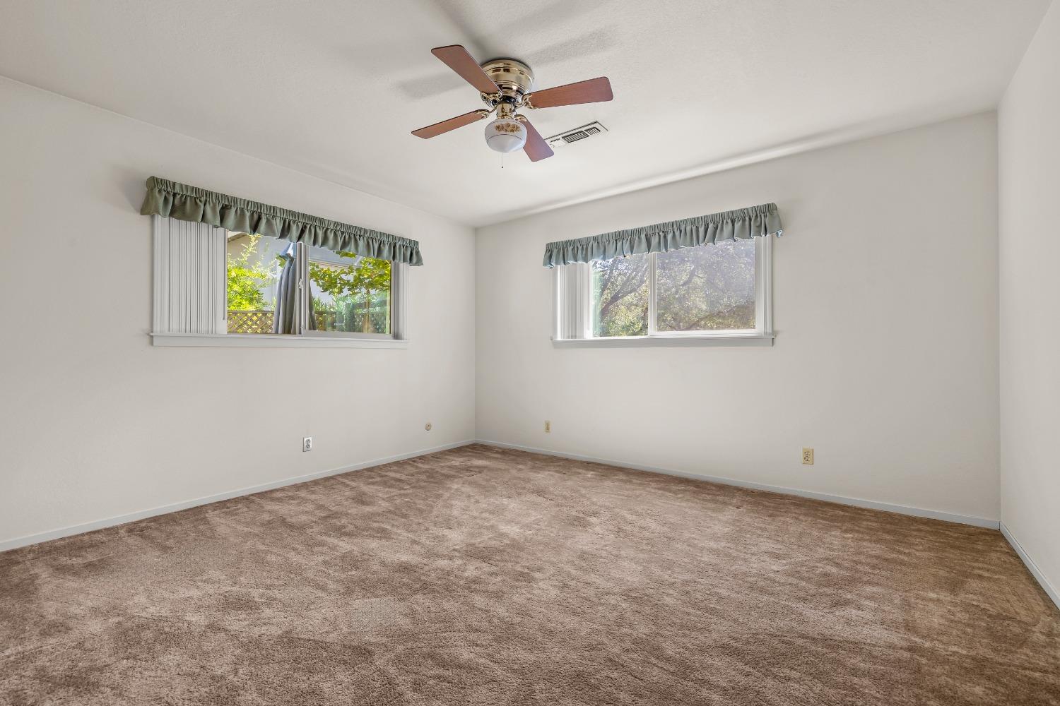 Rolling Hills Court, Auburn, California image 19
