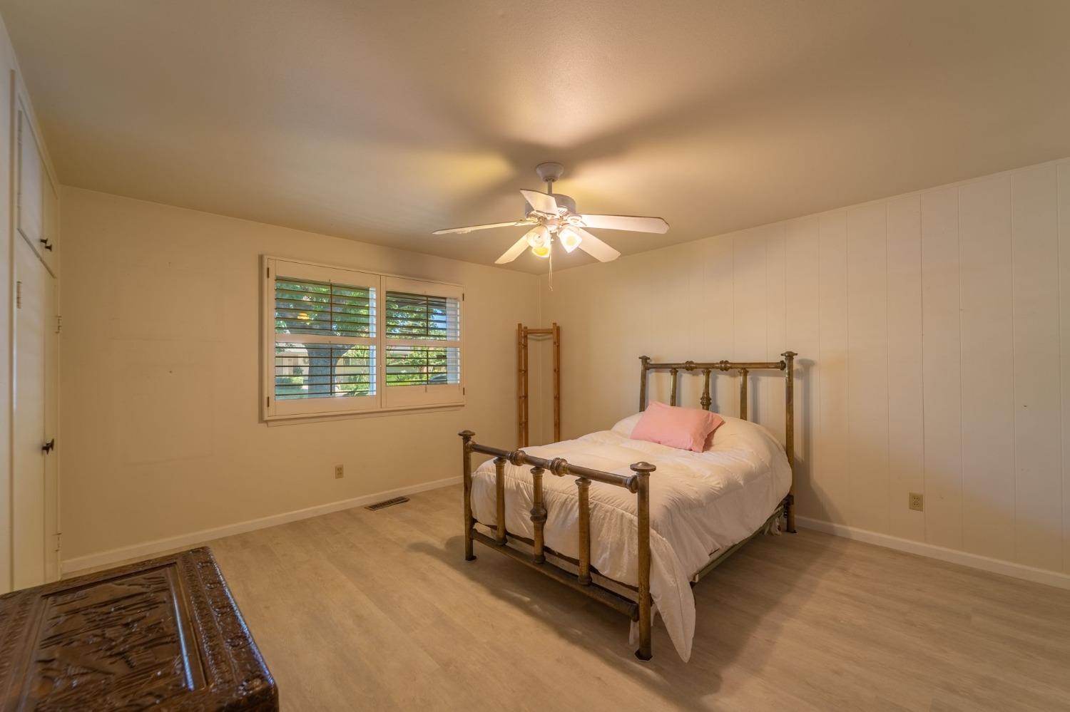 Detail Gallery Image 21 of 30 For 3312 Mansfield Ln, Modesto,  CA 95350 - 3 Beds | 2/1 Baths