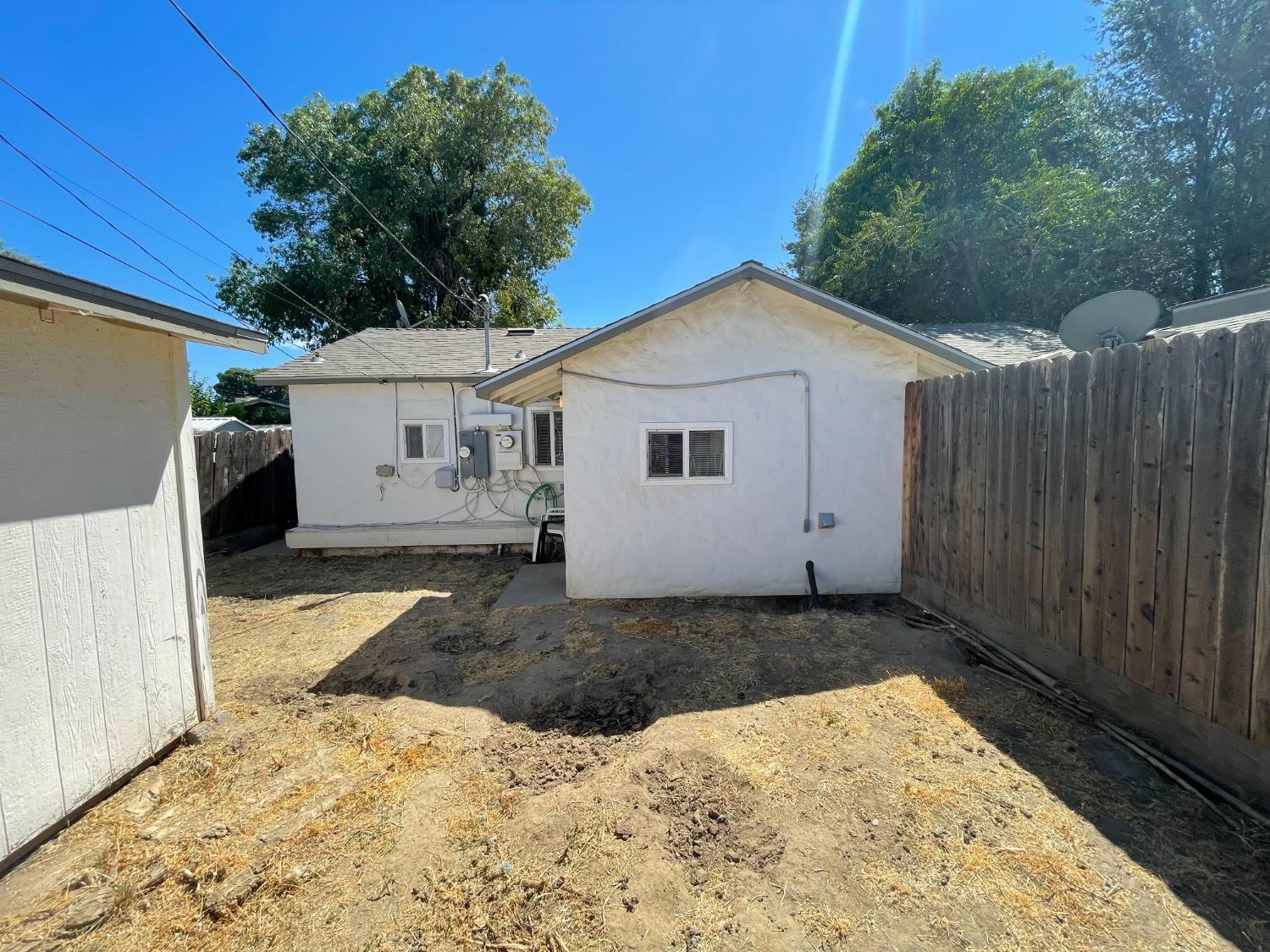 817 Spencer Avenue, Modesto, California image 11