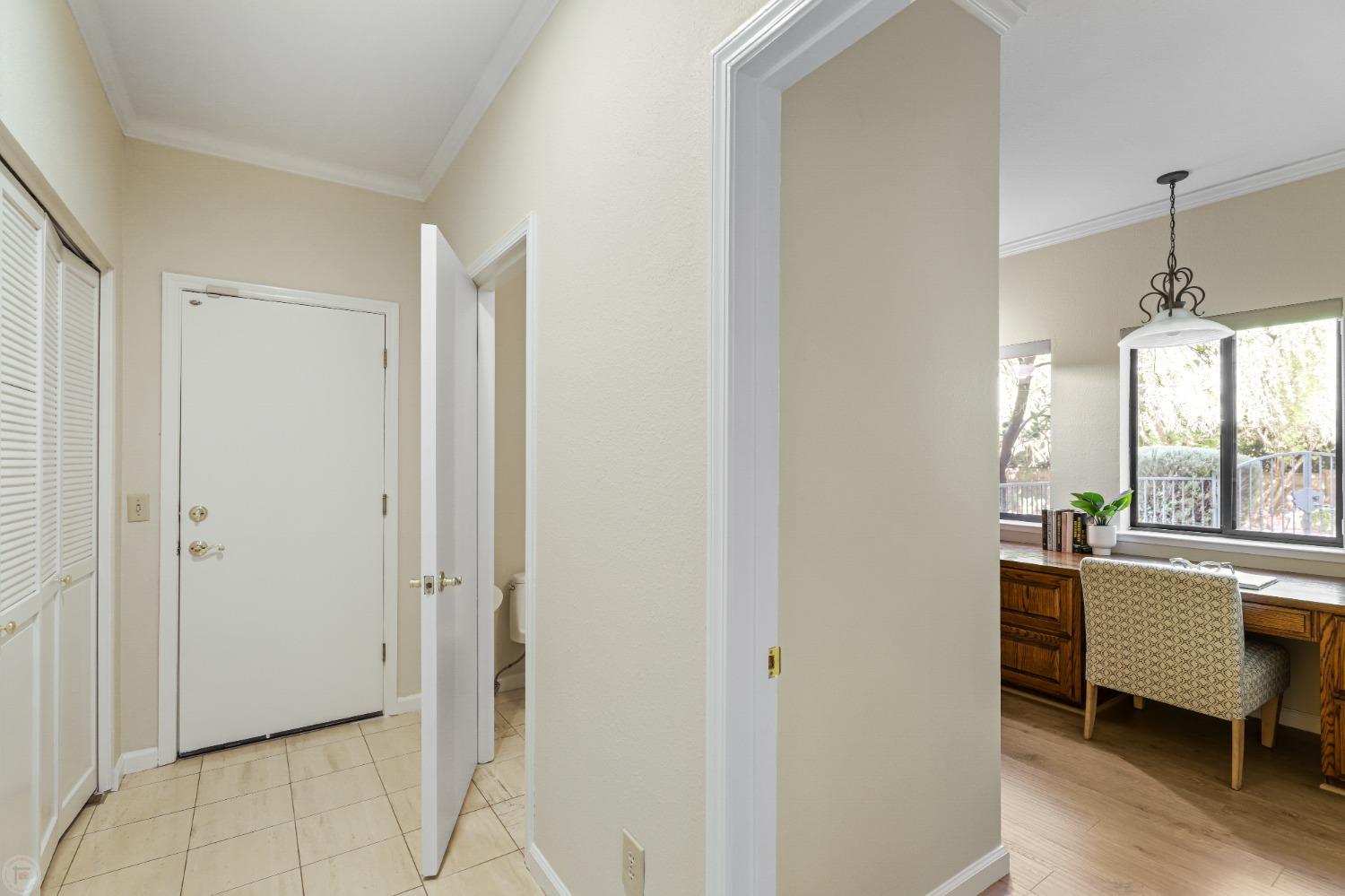 Detail Gallery Image 37 of 81 For 2120 Cove Ct, Stockton,  CA 95204 - 3 Beds | 2/1 Baths