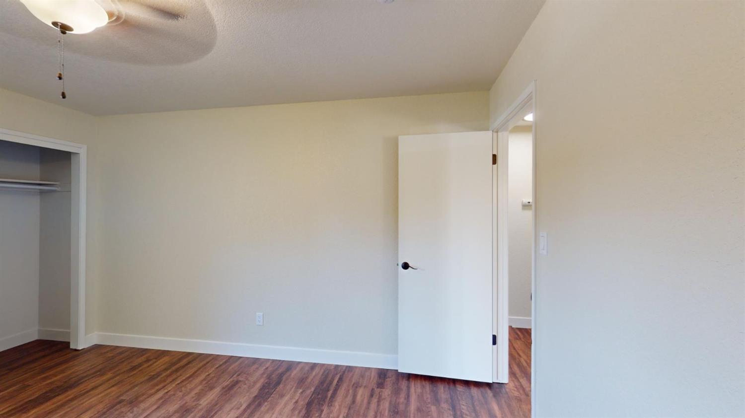 Detail Gallery Image 32 of 48 For 131 Birchwood St, Manteca,  CA 95336 - 3 Beds | 2 Baths