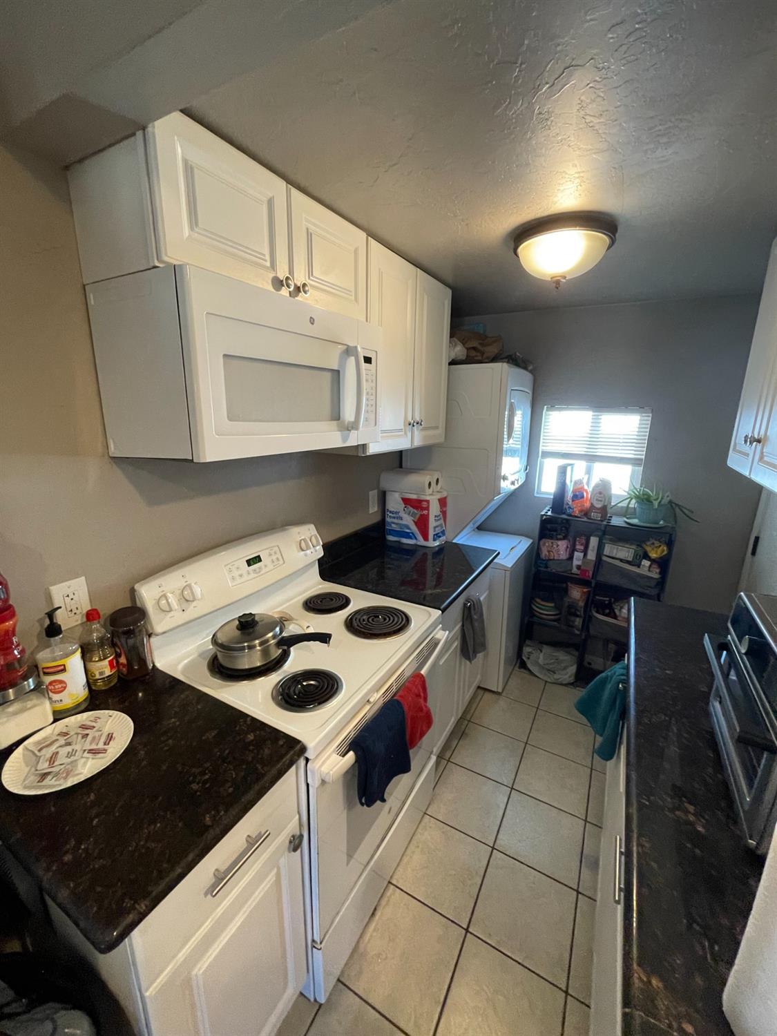 817 Spencer Avenue, Modesto, California image 21