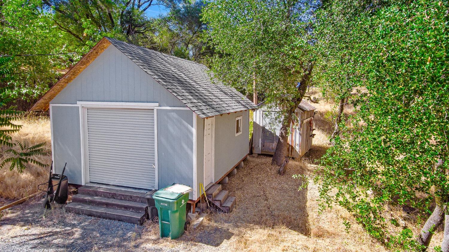 Detail Gallery Image 6 of 23 For 6275 Longview Dr, Placerville,  CA 95667 - 3 Beds | 2 Baths