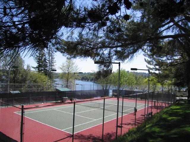 Rolling Hills Court, Auburn, California image 33