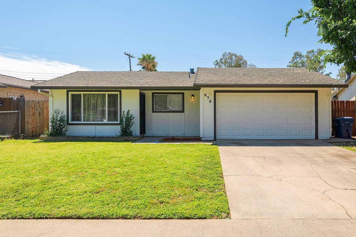 Detail Gallery Image 1 of 1 For 656 Quebec Way, Rio Linda,  CA 95673 - 4 Beds | 2 Baths