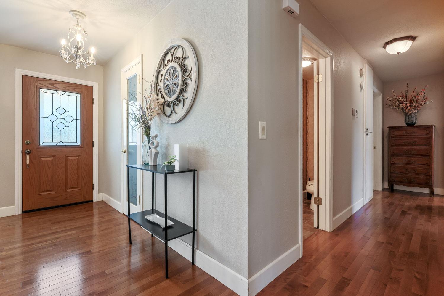 Detail Gallery Image 23 of 63 For 211 Hammond Dr, Auburn,  CA 95603 - 4 Beds | 2 Baths