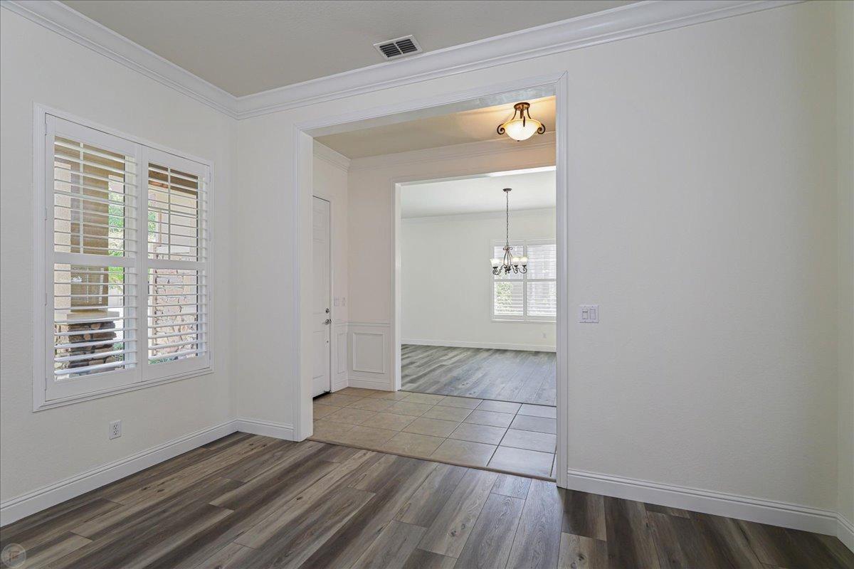 Detail Gallery Image 11 of 99 For 2451 Belle Glade Ln, Manteca,  CA 95336 - 2 Beds | 2/1 Baths