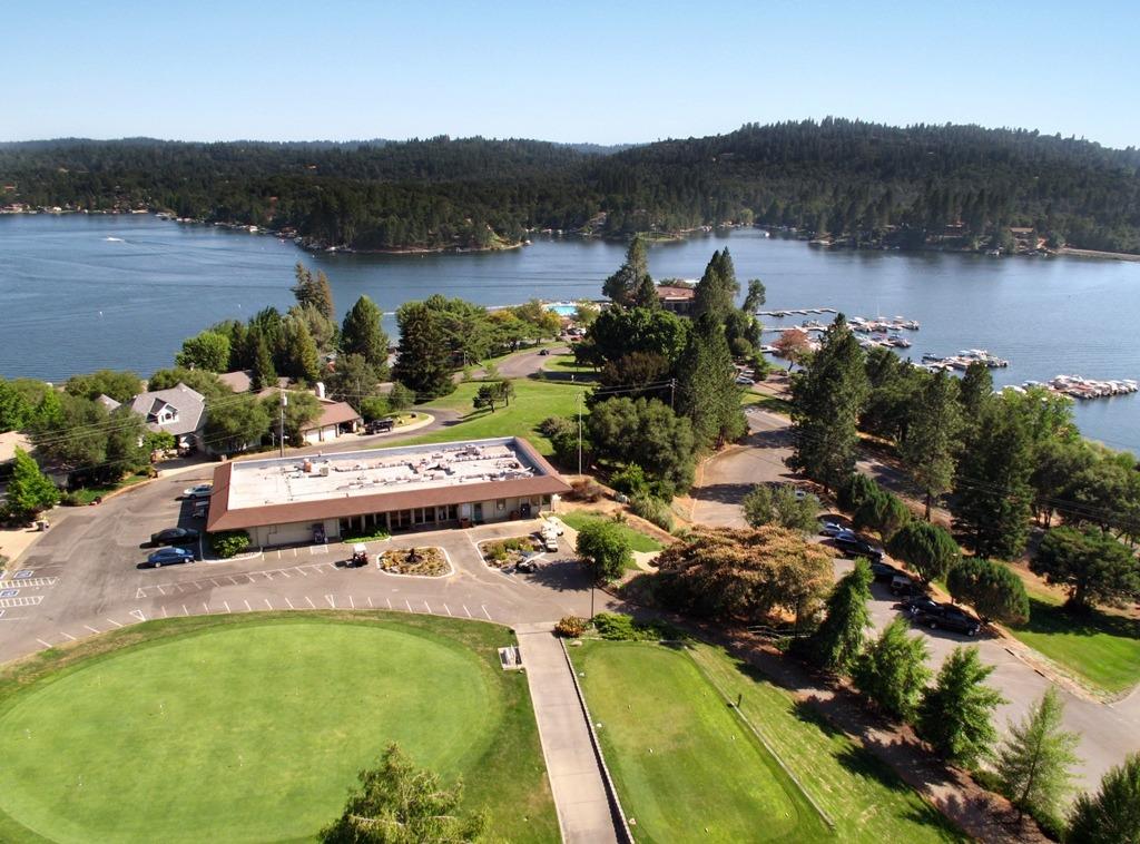 Rolling Hills Court, Auburn, California image 39