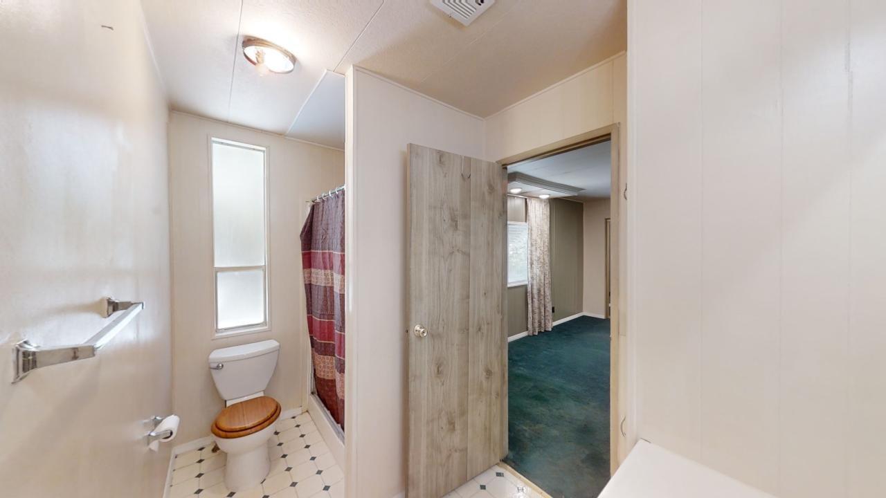 Detail Gallery Image 62 of 73 For 9461 Highway 193, Kelsey,  CA 95667 - 2 Beds | 2 Baths