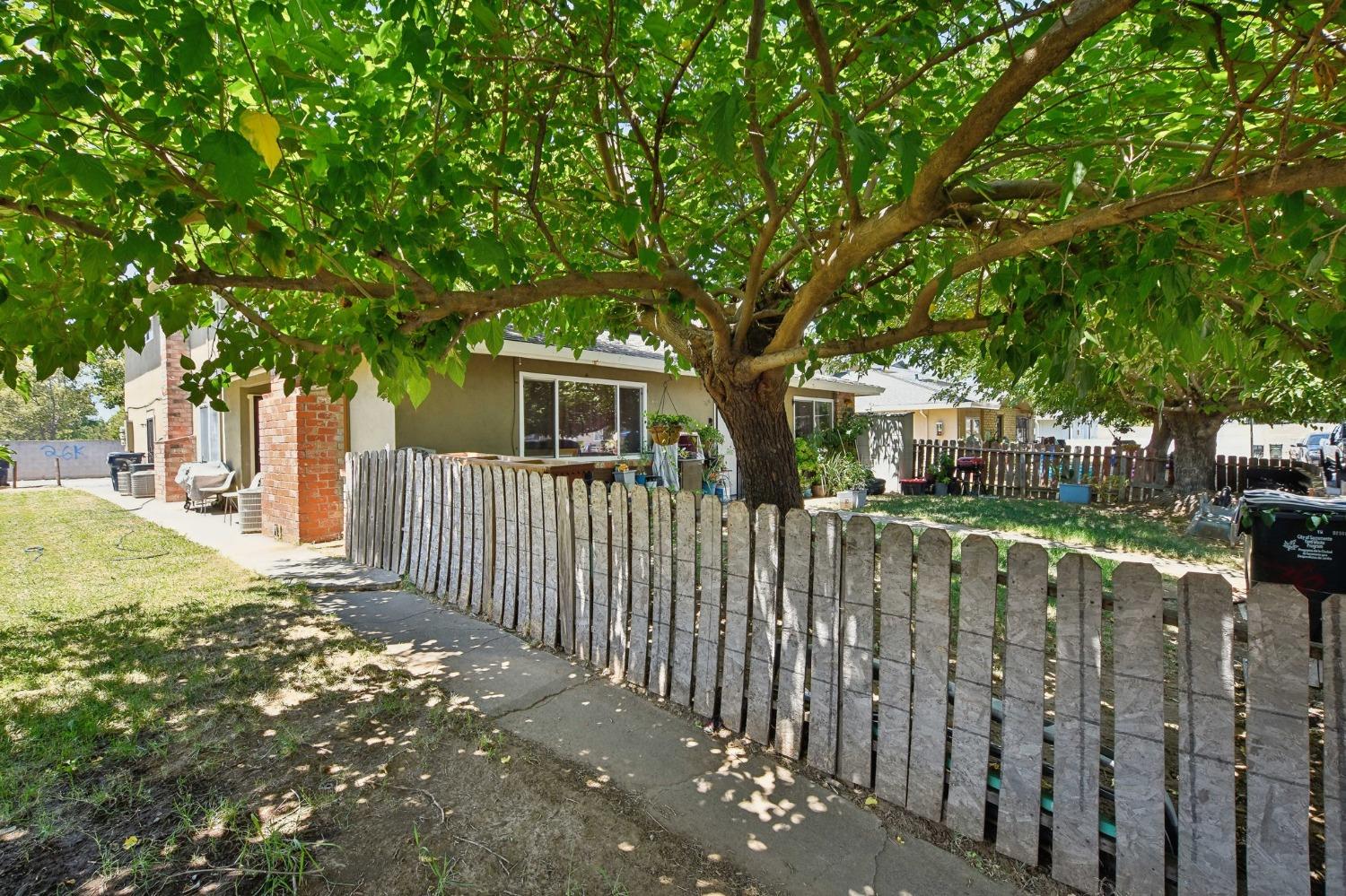 Detail Gallery Image 33 of 33 For 76 Nedra Ct, Sacramento,  CA 95822 - – Beds | – Baths