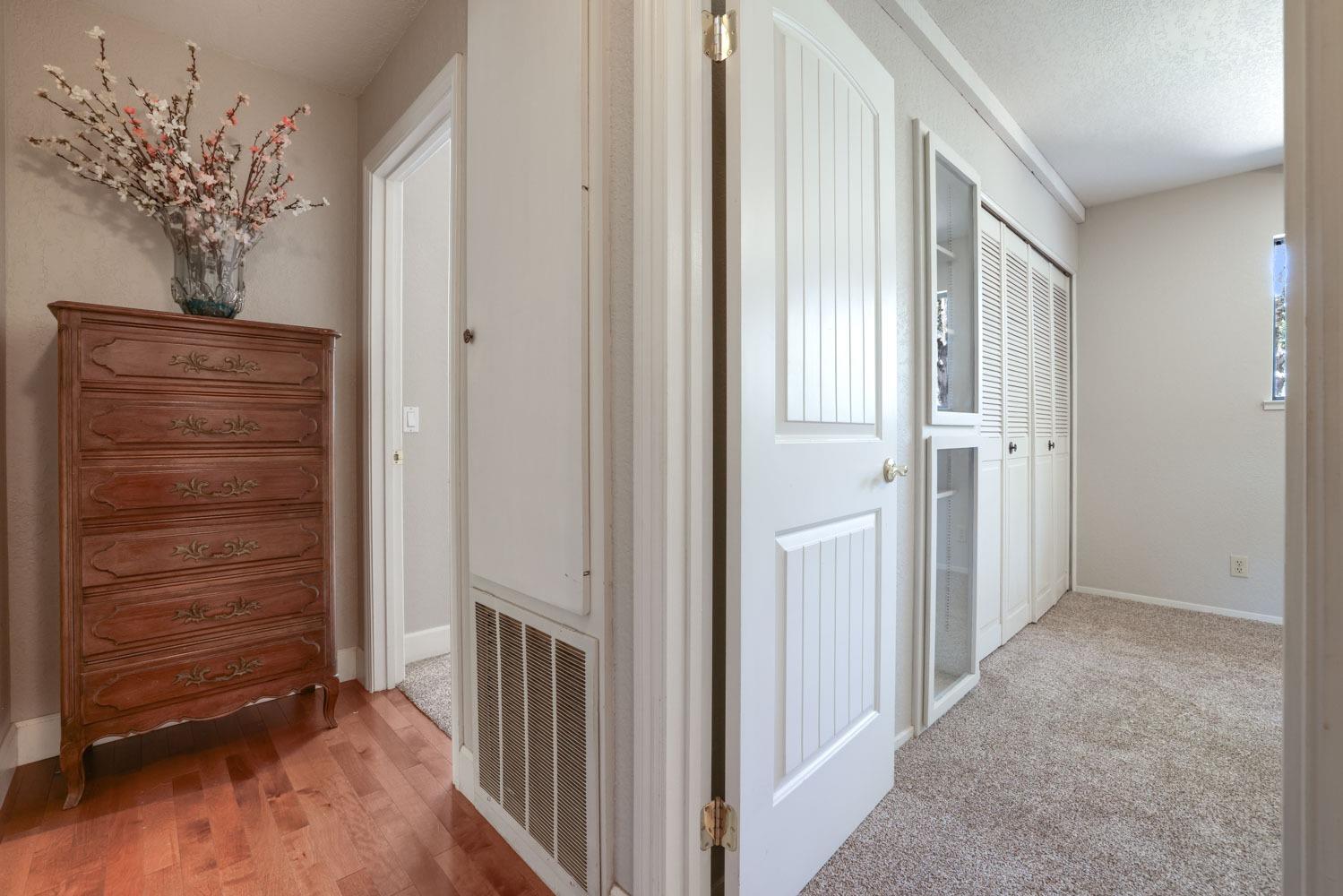 Detail Gallery Image 28 of 63 For 211 Hammond Dr, Auburn,  CA 95603 - 4 Beds | 2 Baths