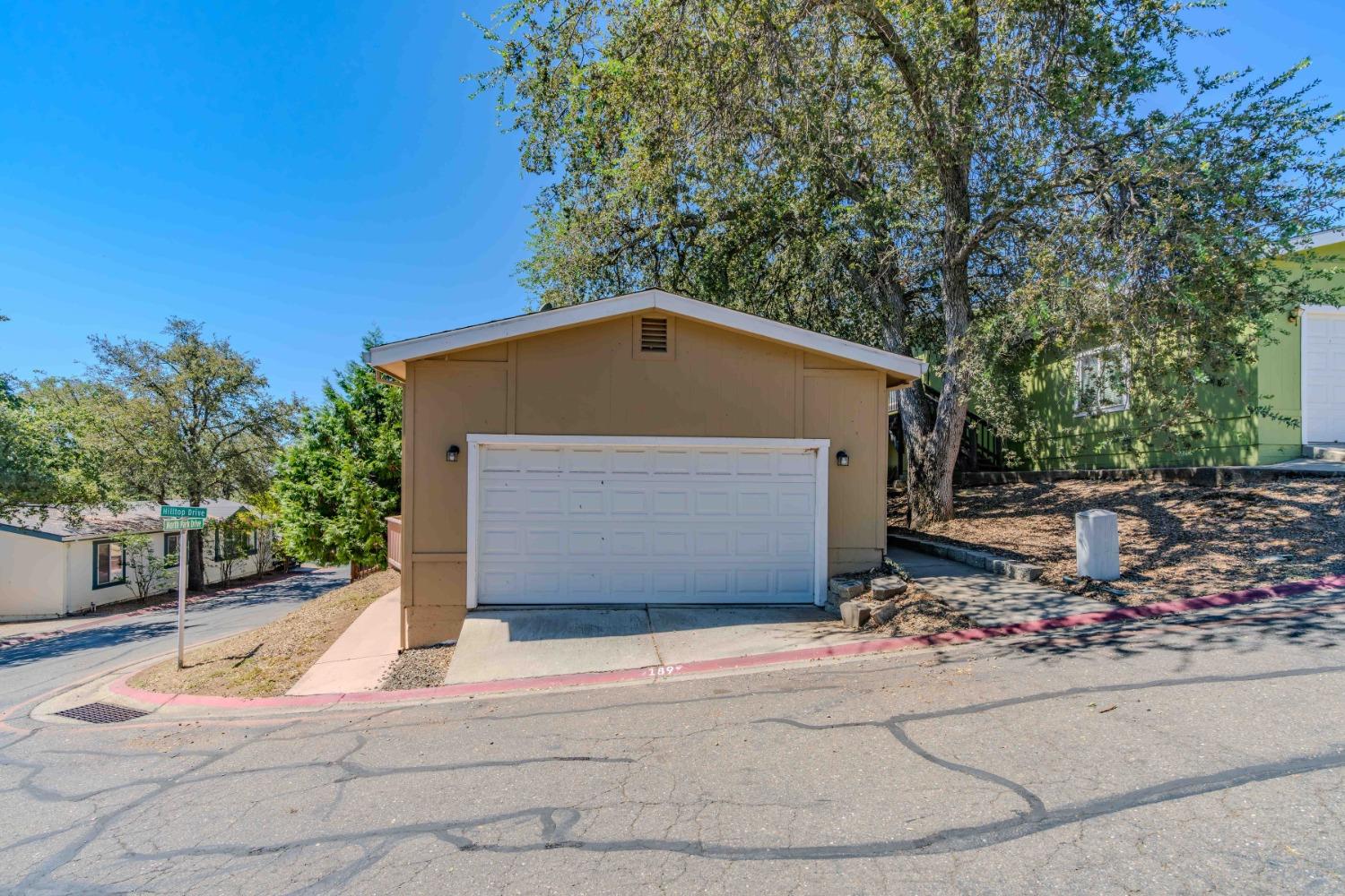 Detail Gallery Image 37 of 58 For 5999 Hilltop, Ione,  CA 95640 - 3 Beds | 2 Baths