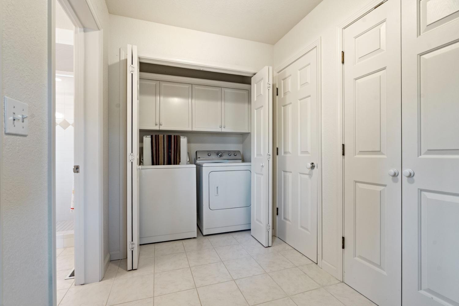 Detail Gallery Image 22 of 59 For 20612 Longridge Ct, Groveland,  CA 95321 - 3 Beds | 2/1 Baths