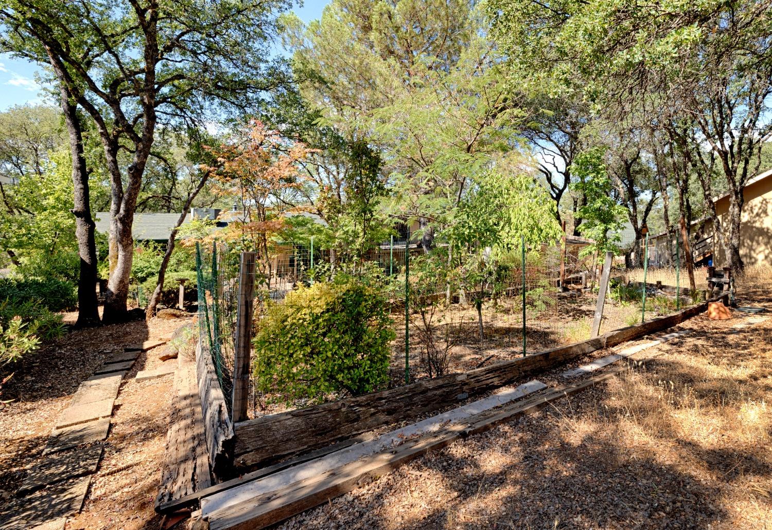Rolling Hills Court, Auburn, California image 31