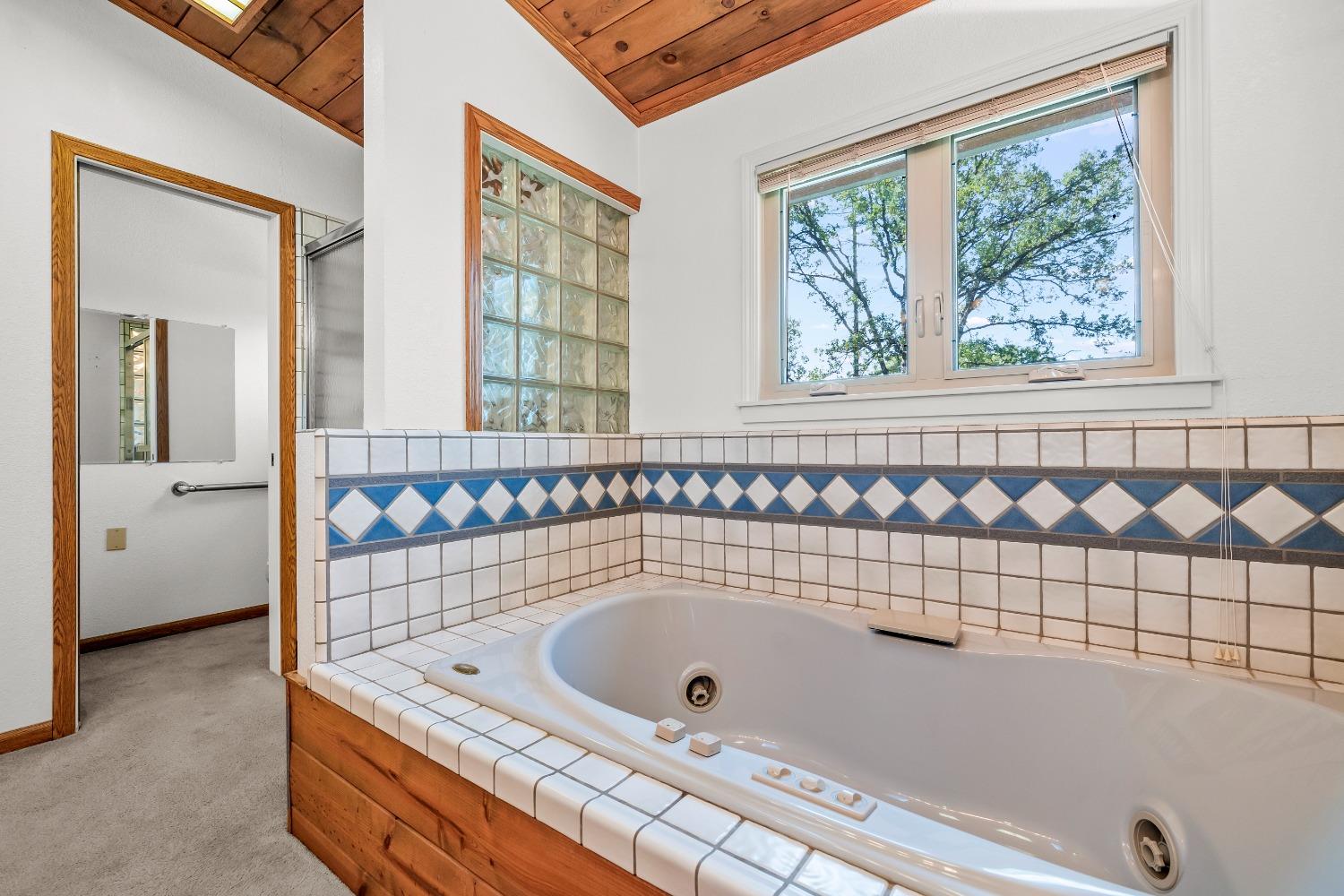 Rolling Hills Court, Auburn, California image 16