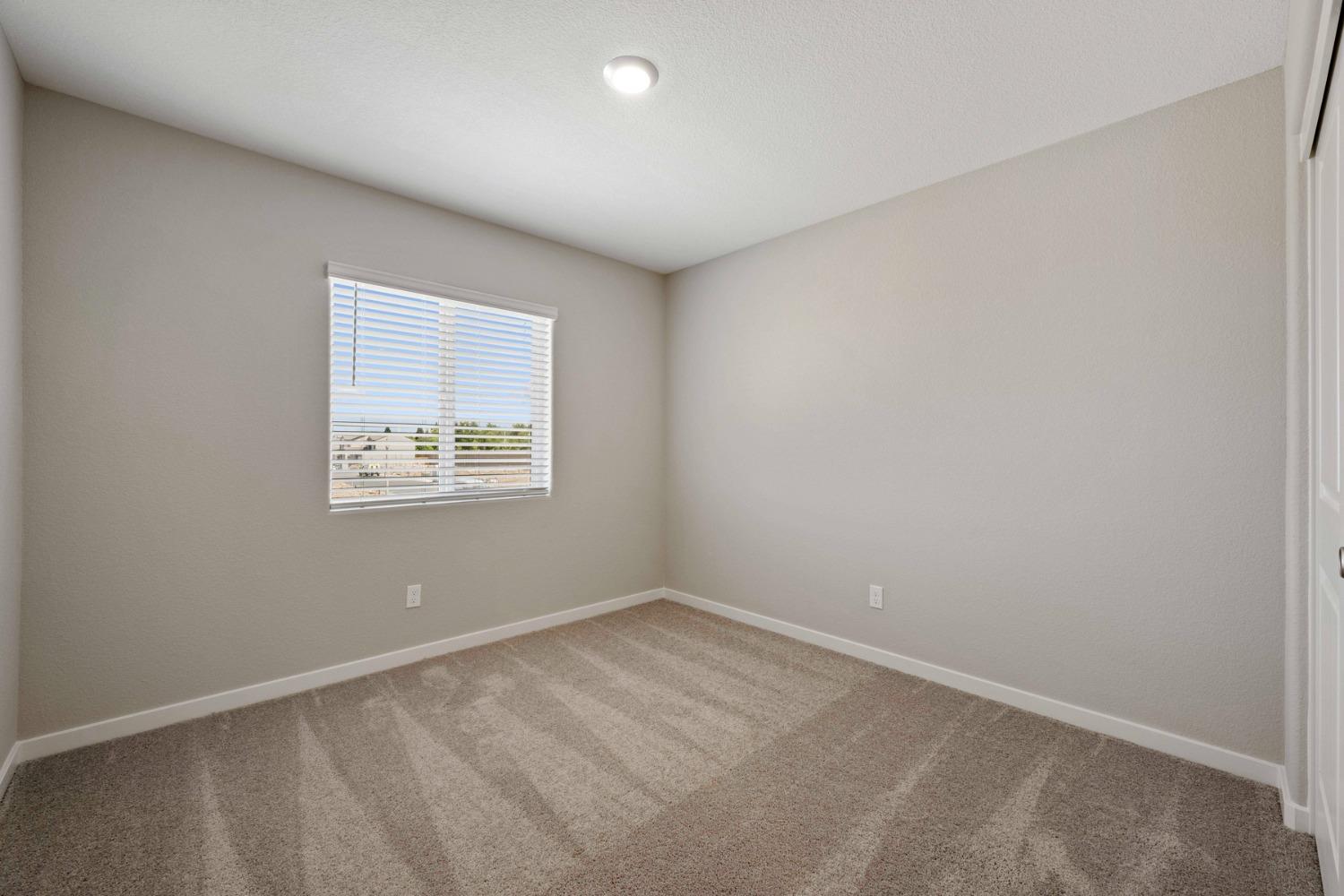 Detail Gallery Image 15 of 17 For 2838 Bedell St, Lincoln,  CA 95648 - 3 Beds | 2/1 Baths