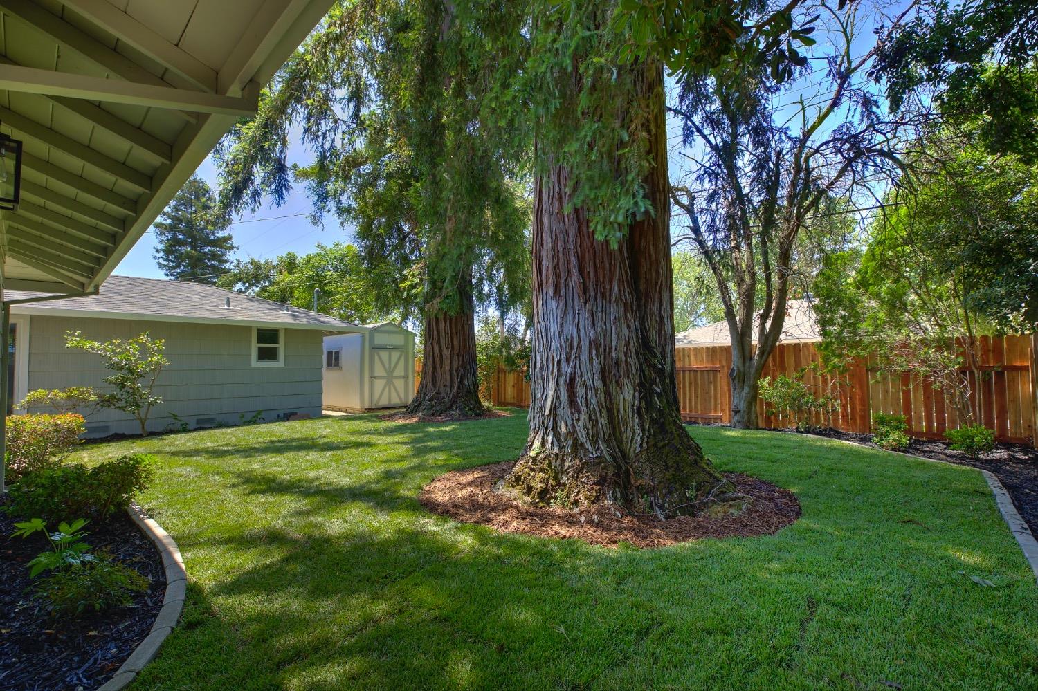 Detail Gallery Image 43 of 47 For 1827 Ceres Way, Sacramento,  CA 95864 - 4 Beds | 3 Baths