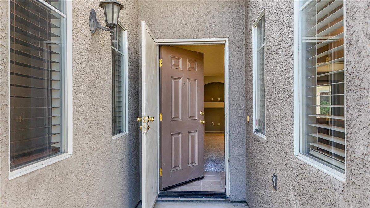 Detail Gallery Image 7 of 41 For 2440 Martin Anthony Ct, Tracy,  CA 95377 - 3 Beds | 2 Baths