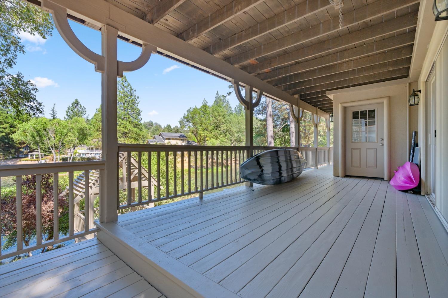 Detail Gallery Image 50 of 59 For 20612 Longridge Ct, Groveland,  CA 95321 - 3 Beds | 2/1 Baths