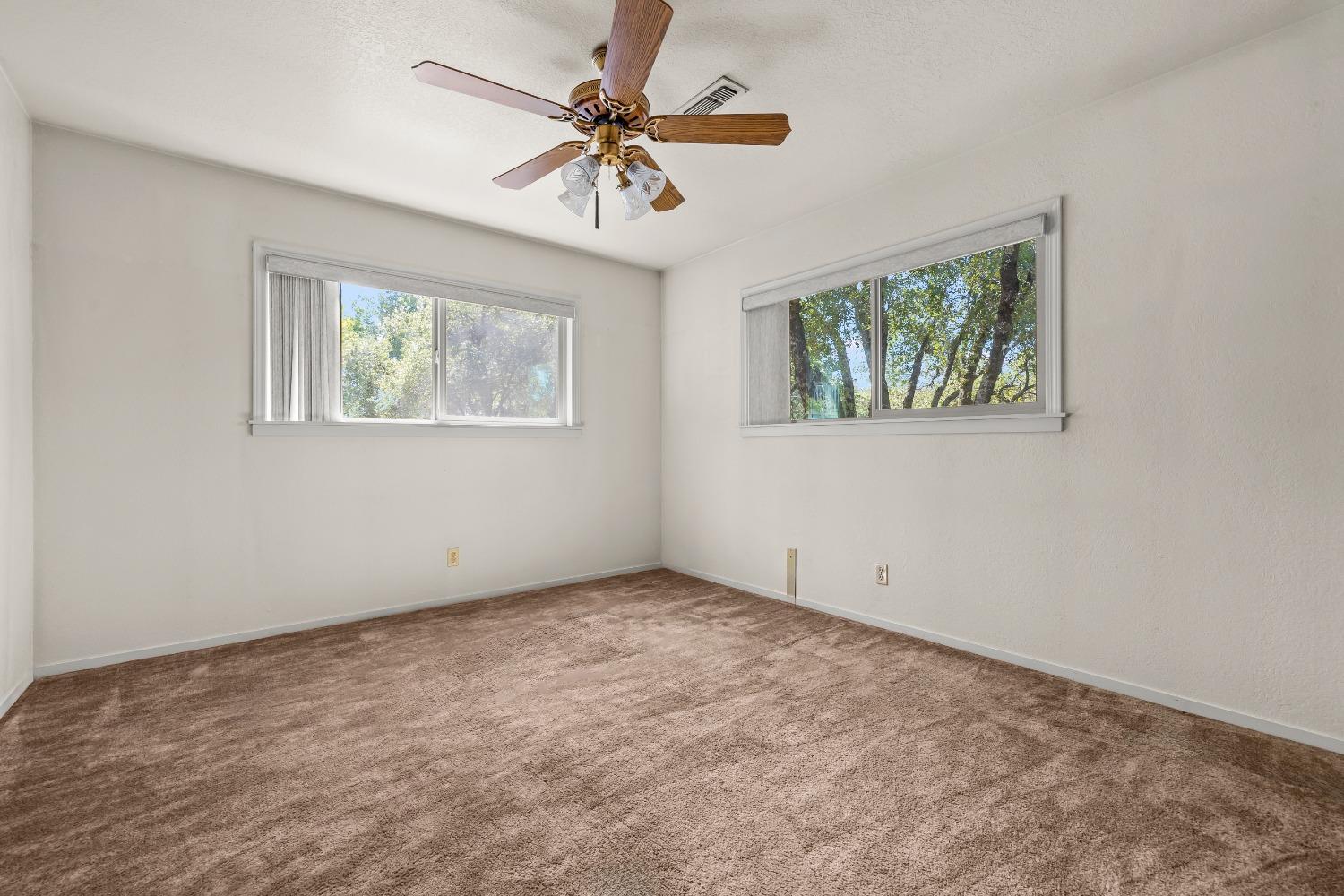 Rolling Hills Court, Auburn, California image 18