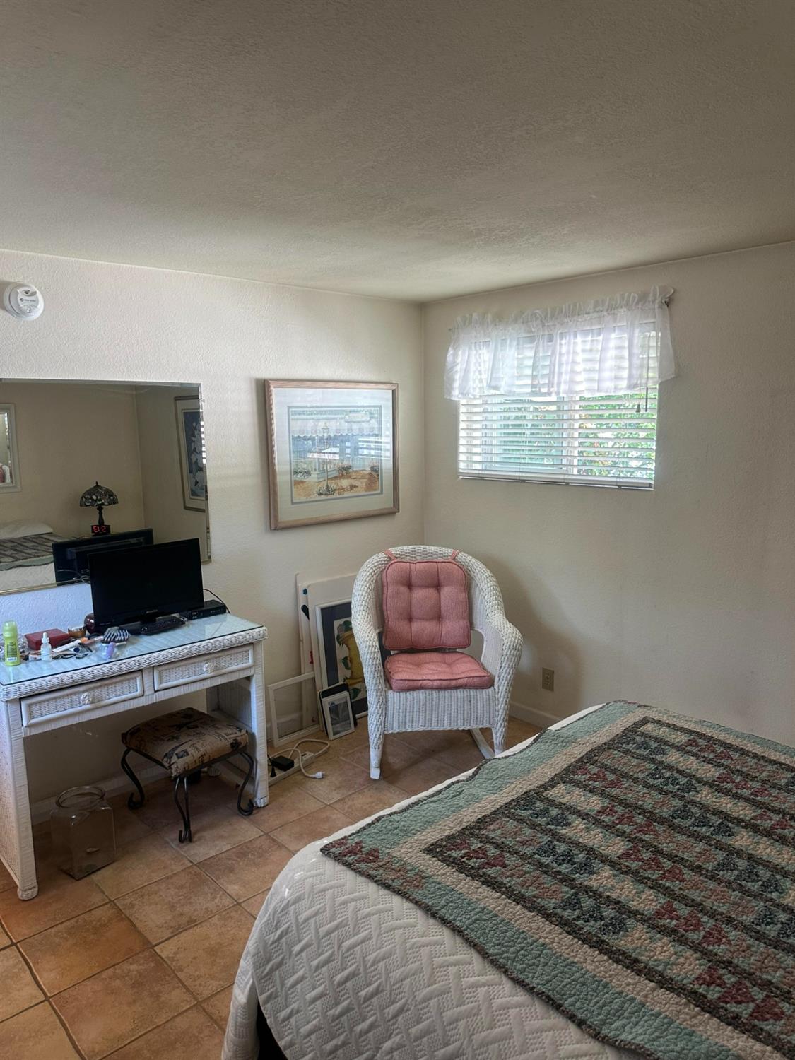 Detail Gallery Image 14 of 25 For 6387 Mother Lode Dr 5, Placerville,  CA 95667 - 1 Beds | 1 Baths