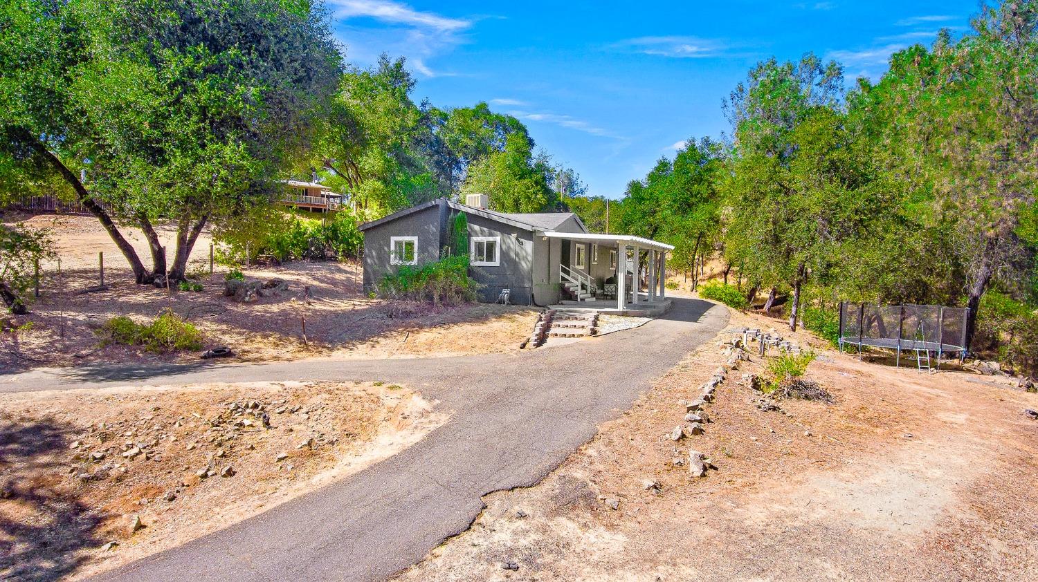 Detail Gallery Image 21 of 23 For 6275 Longview Dr, Placerville,  CA 95667 - 3 Beds | 2 Baths